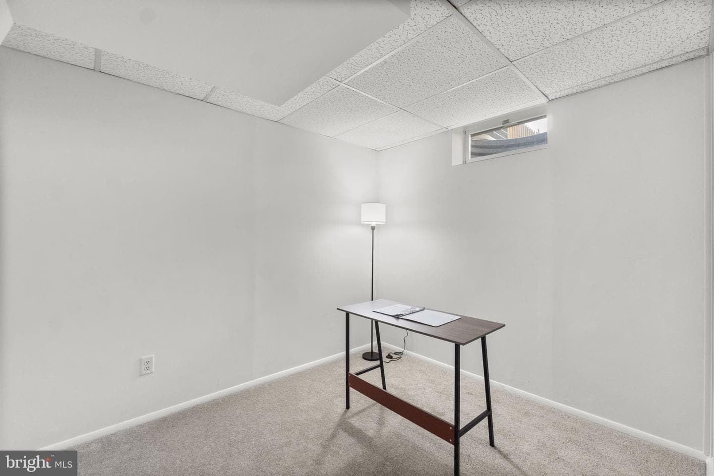 1715 Country Court photo 23