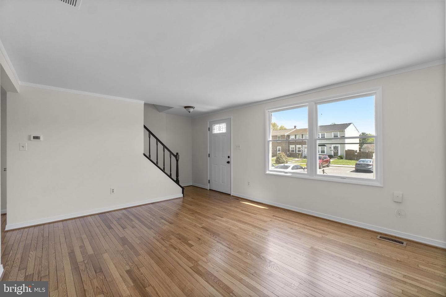 1715 Country Court photo 5