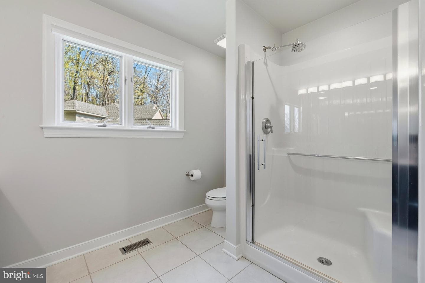 6806 Forest Park Court photo 29