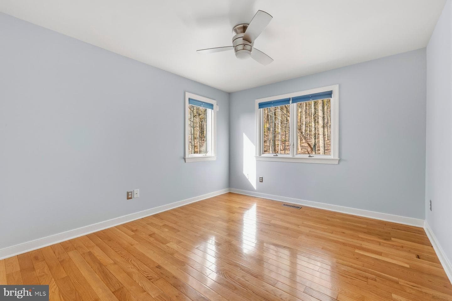 6806 Forest Park Court photo 31