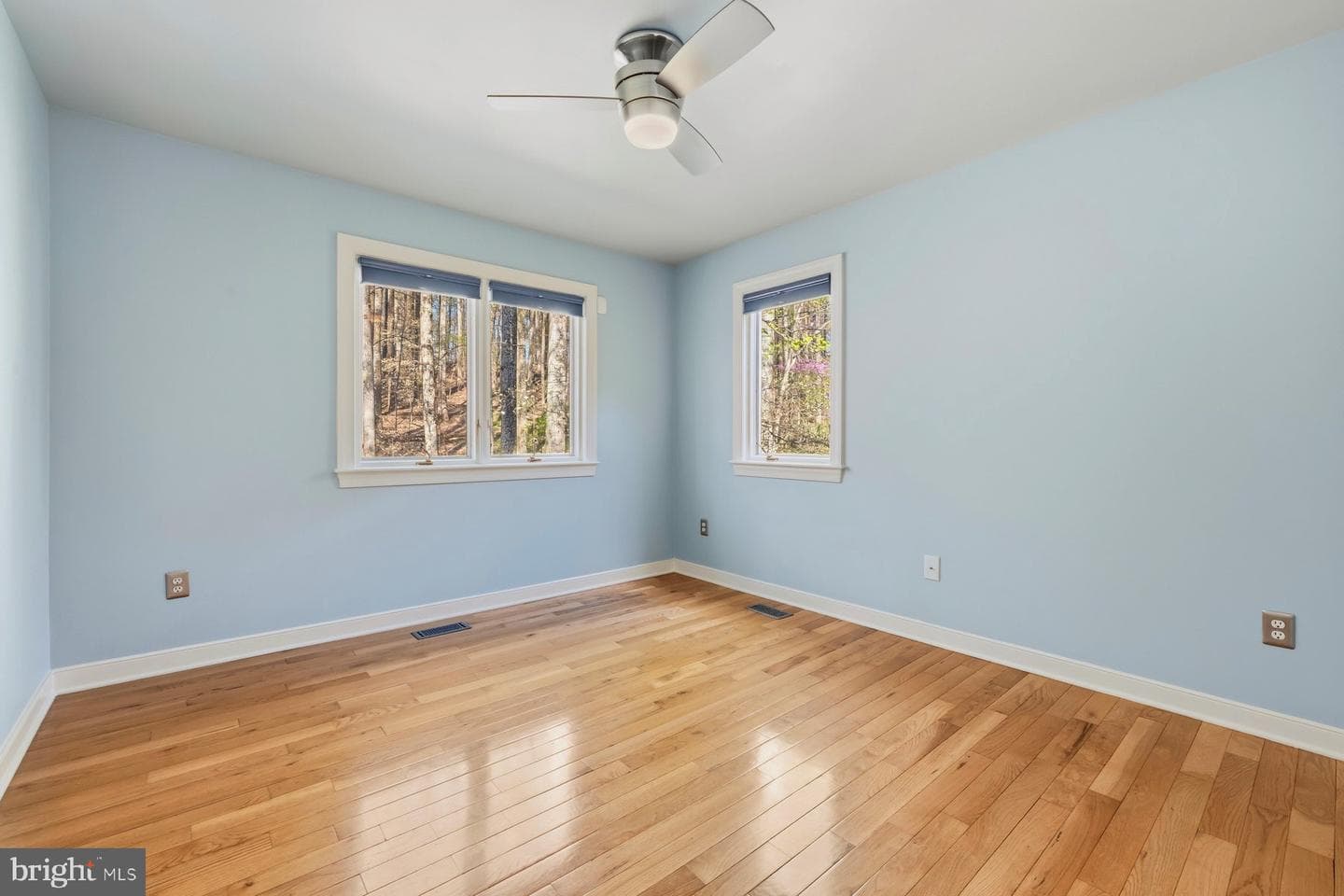 6806 Forest Park Court photo 33