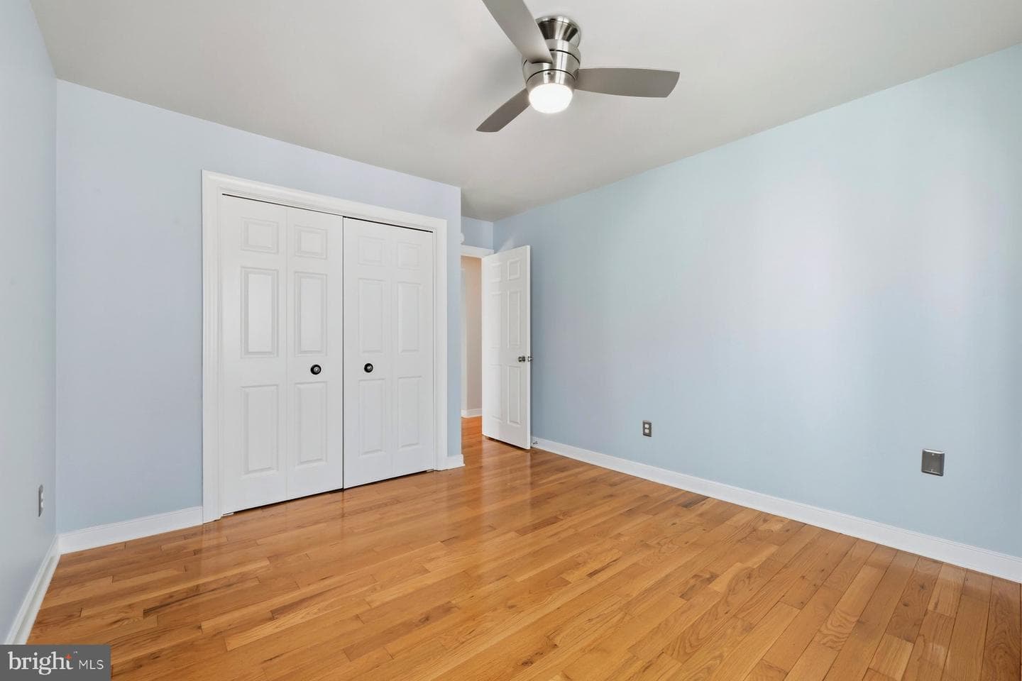 6806 Forest Park Court photo 34