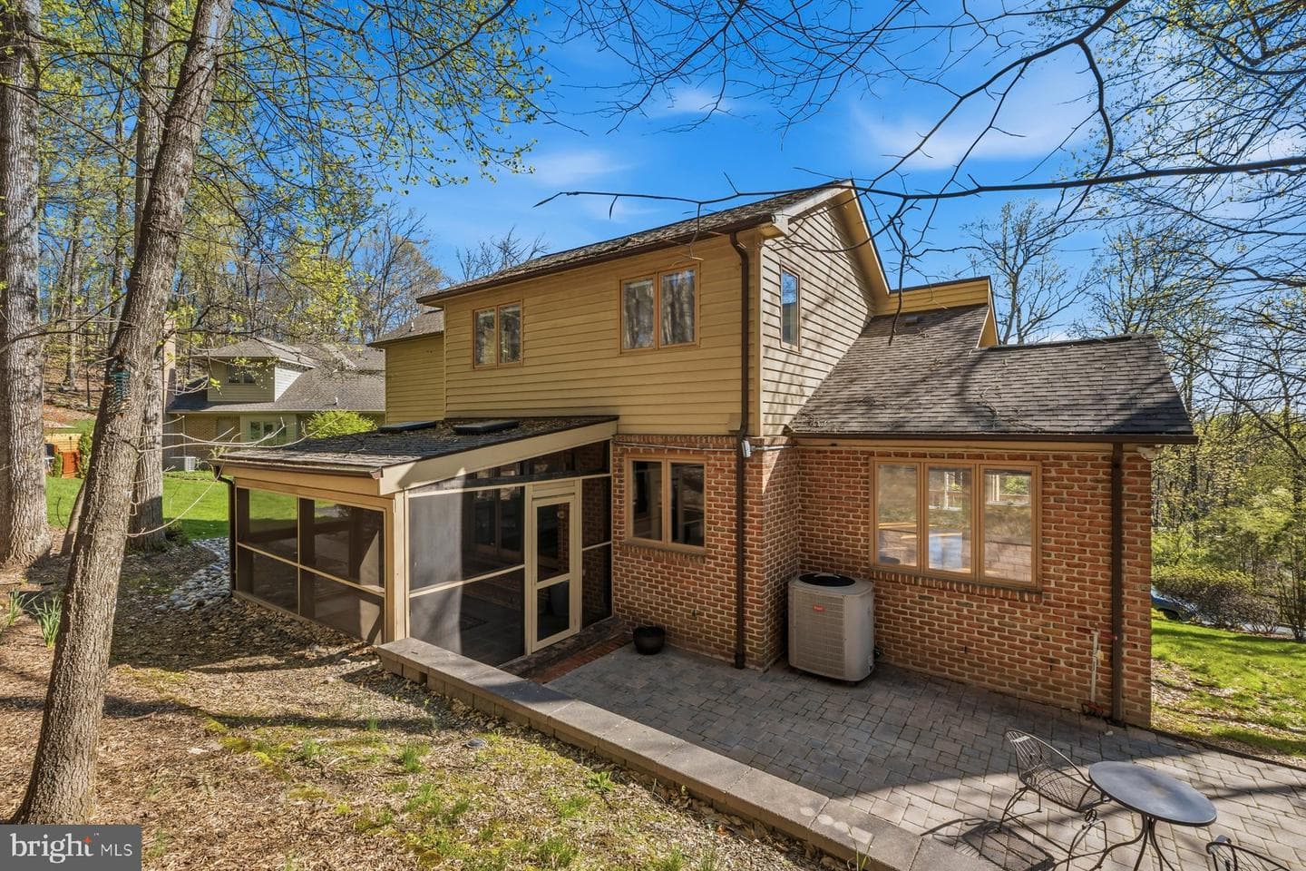 6806 Forest Park Court photo 40