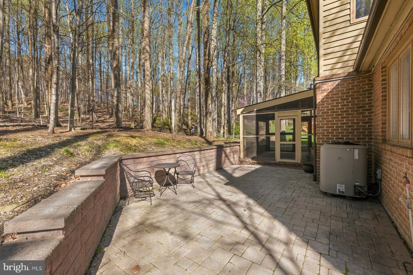 6806 Forest Park Court photo 41