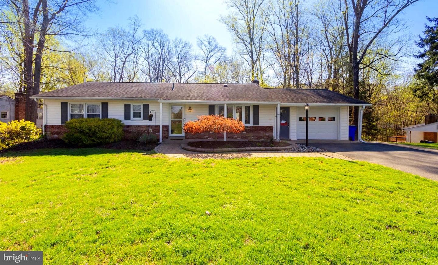 4299 Wendy Court