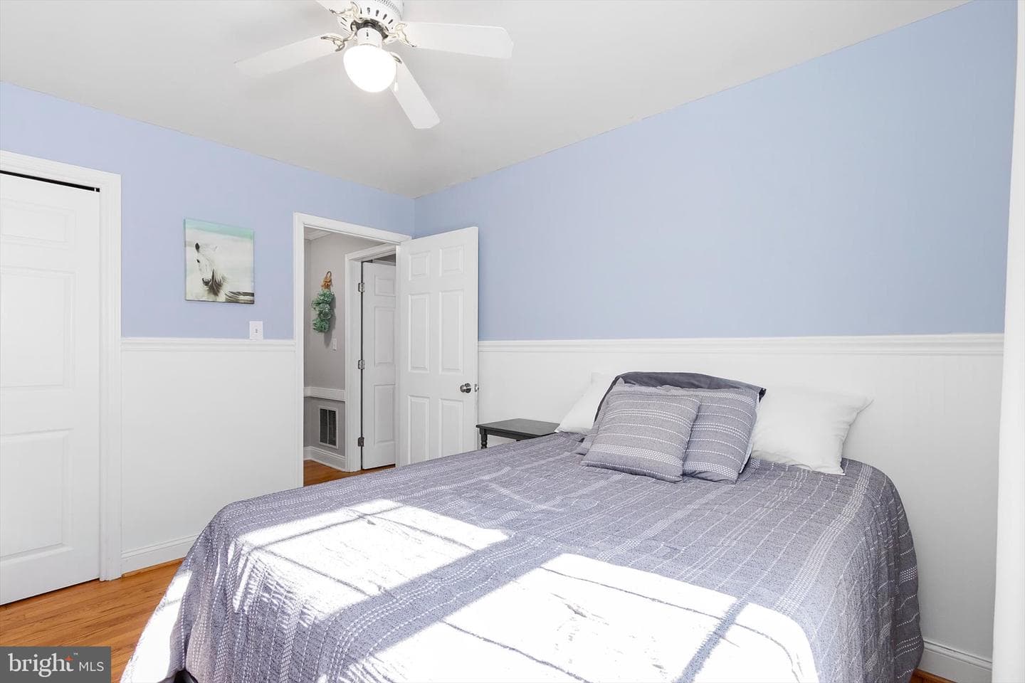 4299 Wendy Court photo 10