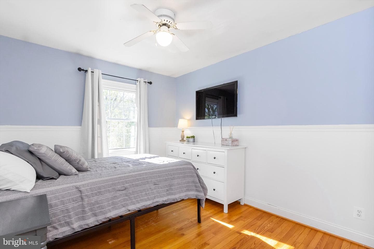 4299 Wendy Court photo 11