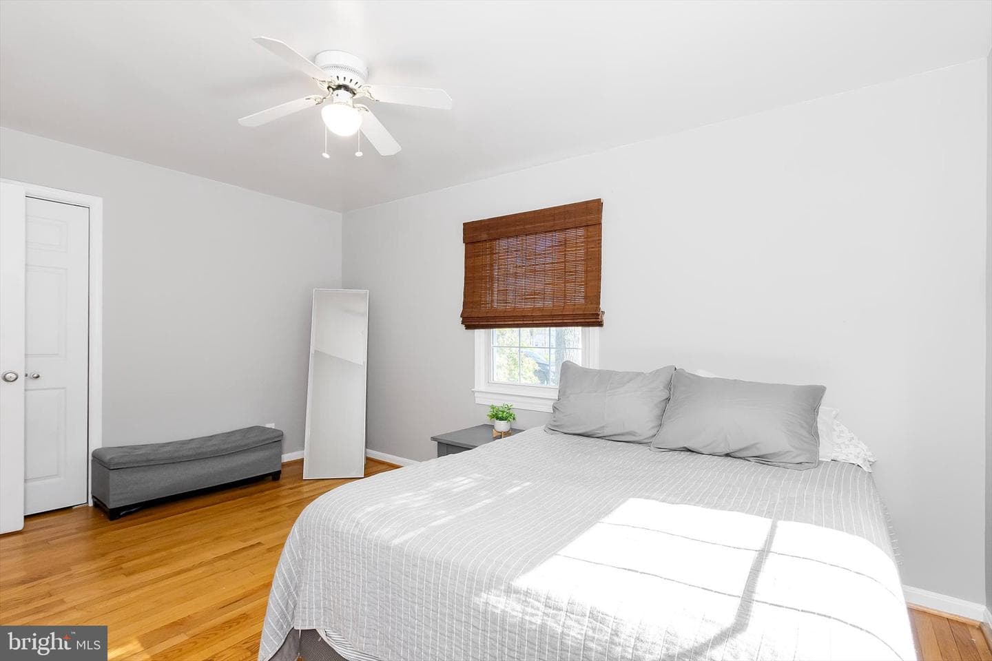 4299 Wendy Court photo 12