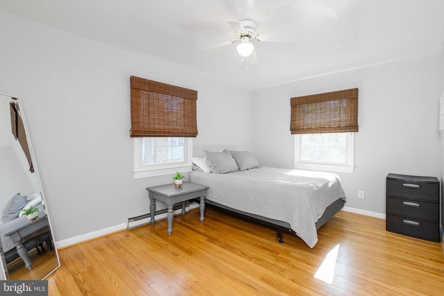 4299 Wendy Court photo 13