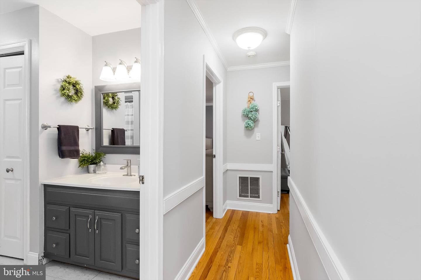 4299 Wendy Court photo 14
