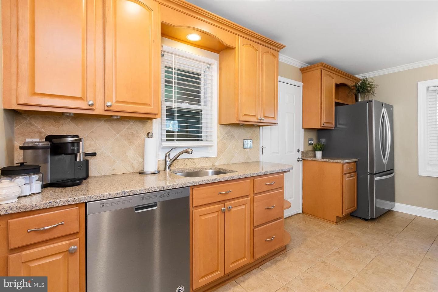 4299 Wendy Court photo 17