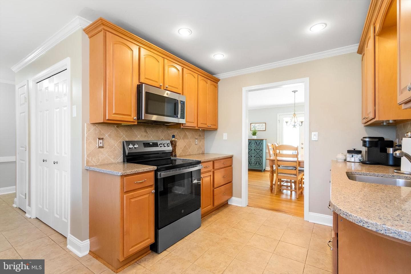4299 Wendy Court photo 18