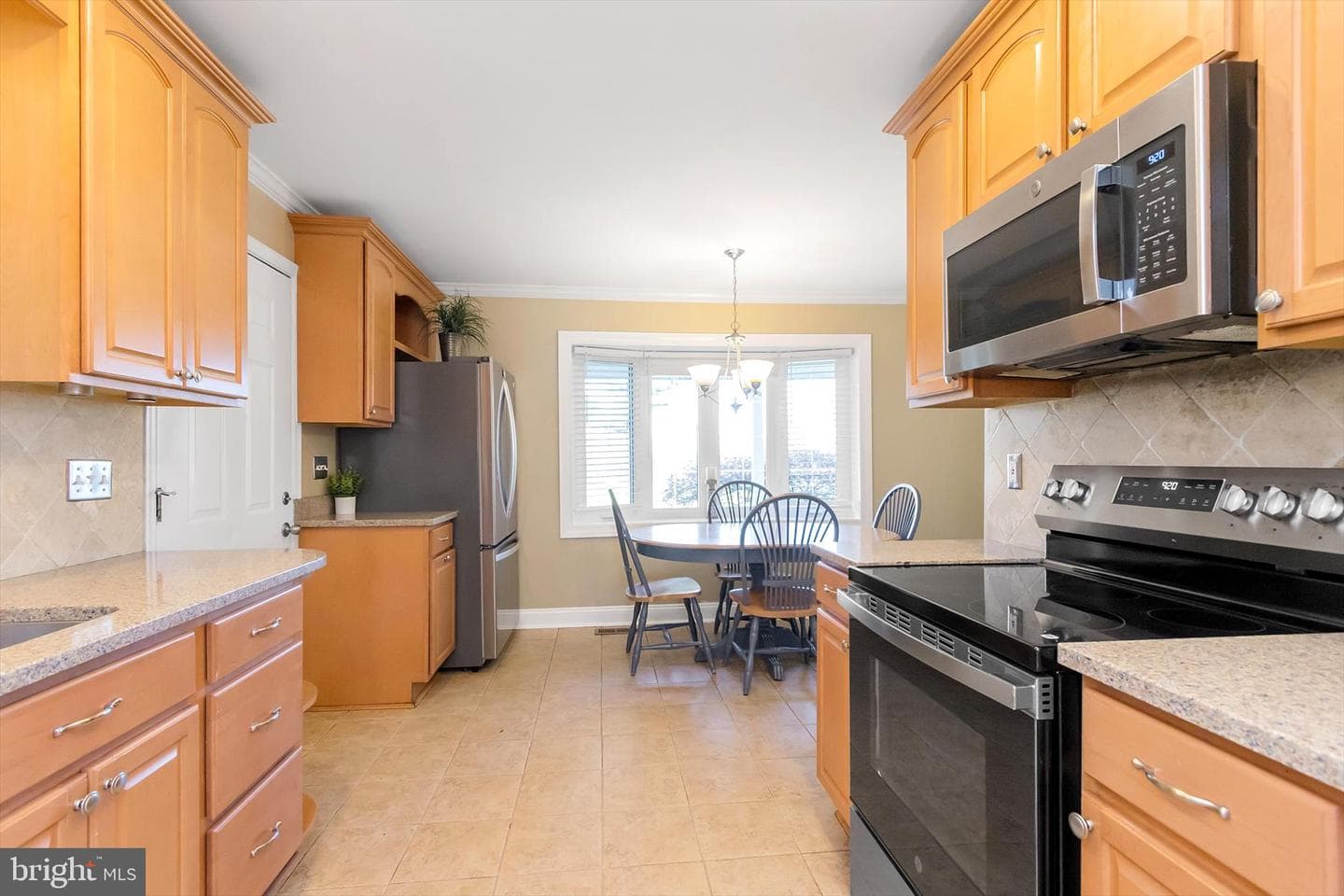 4299 Wendy Court photo 19