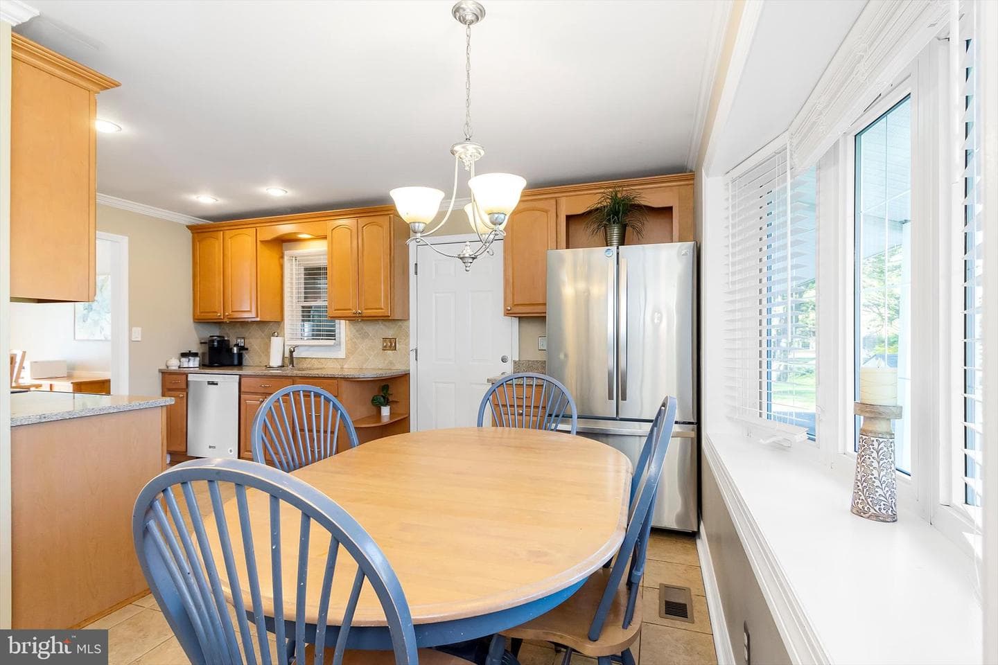 4299 Wendy Court photo 20