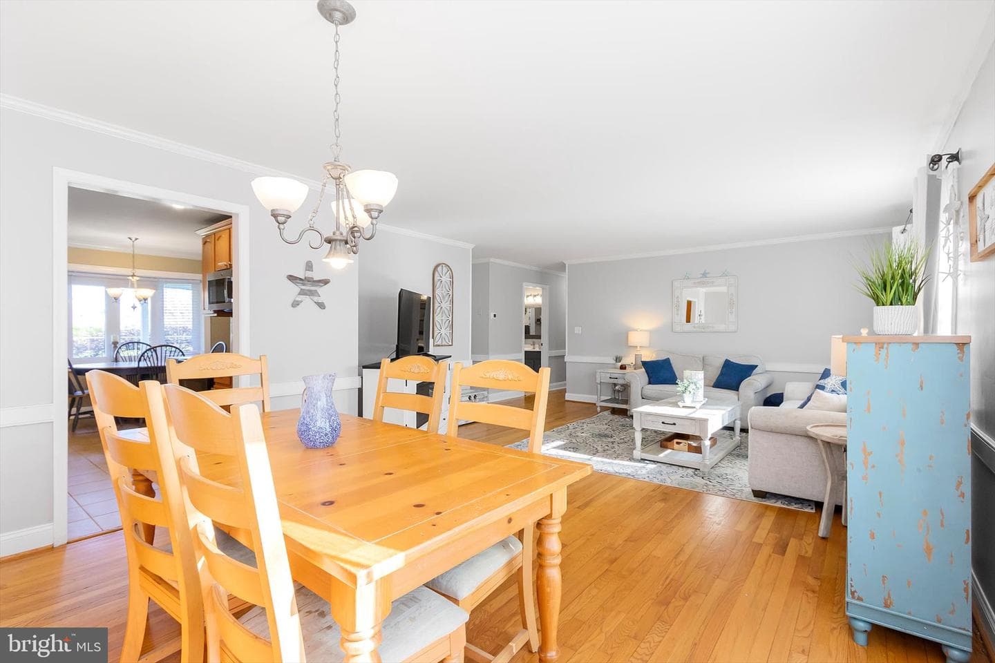 4299 Wendy Court photo 21