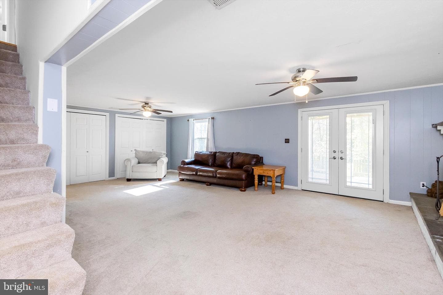 4299 Wendy Court photo 24
