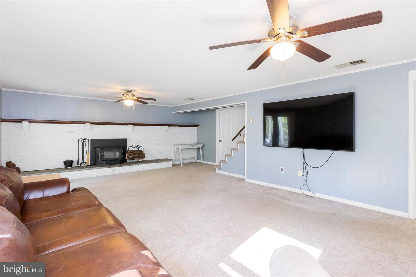 4299 Wendy Court photo 25