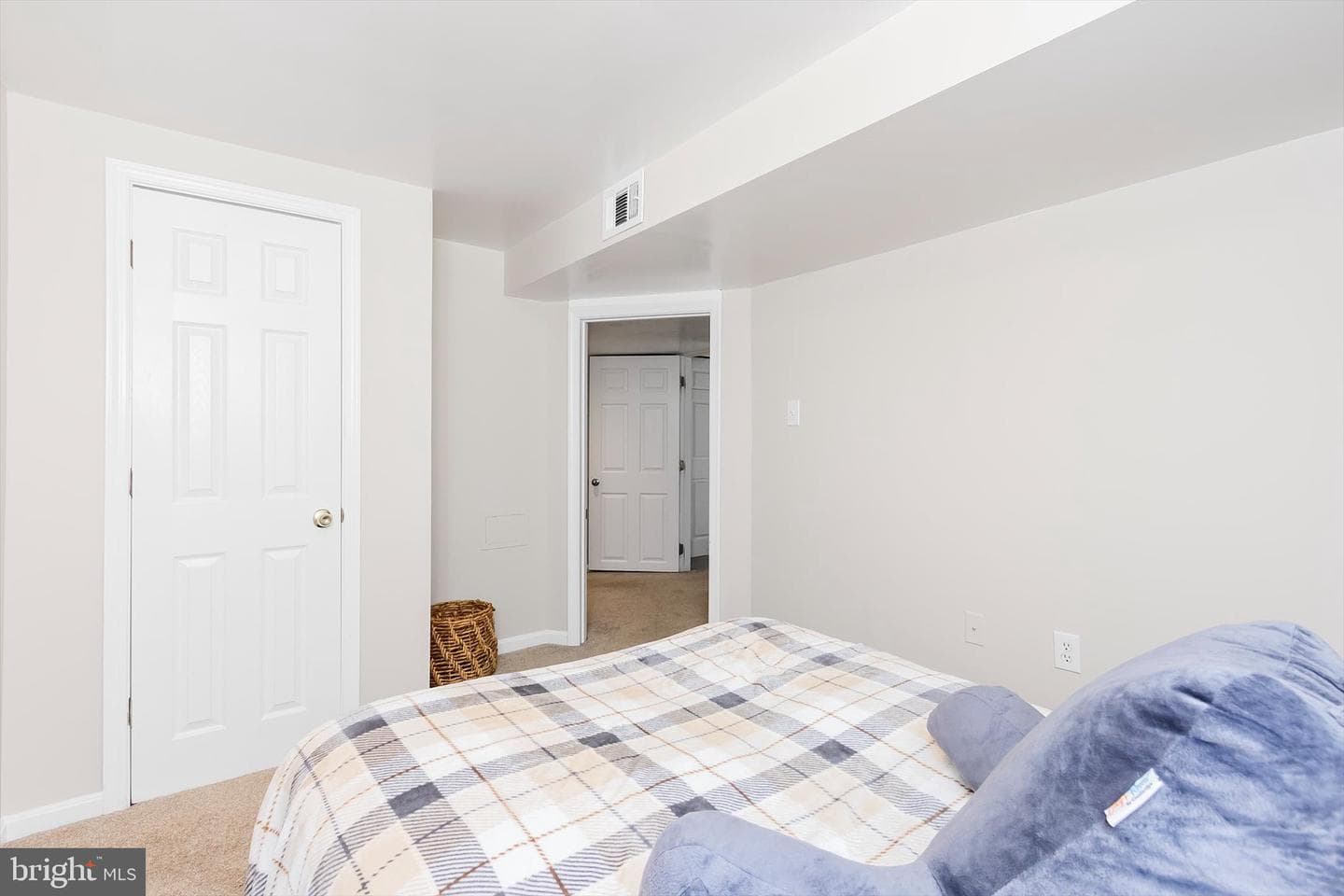 4299 Wendy Court photo 26