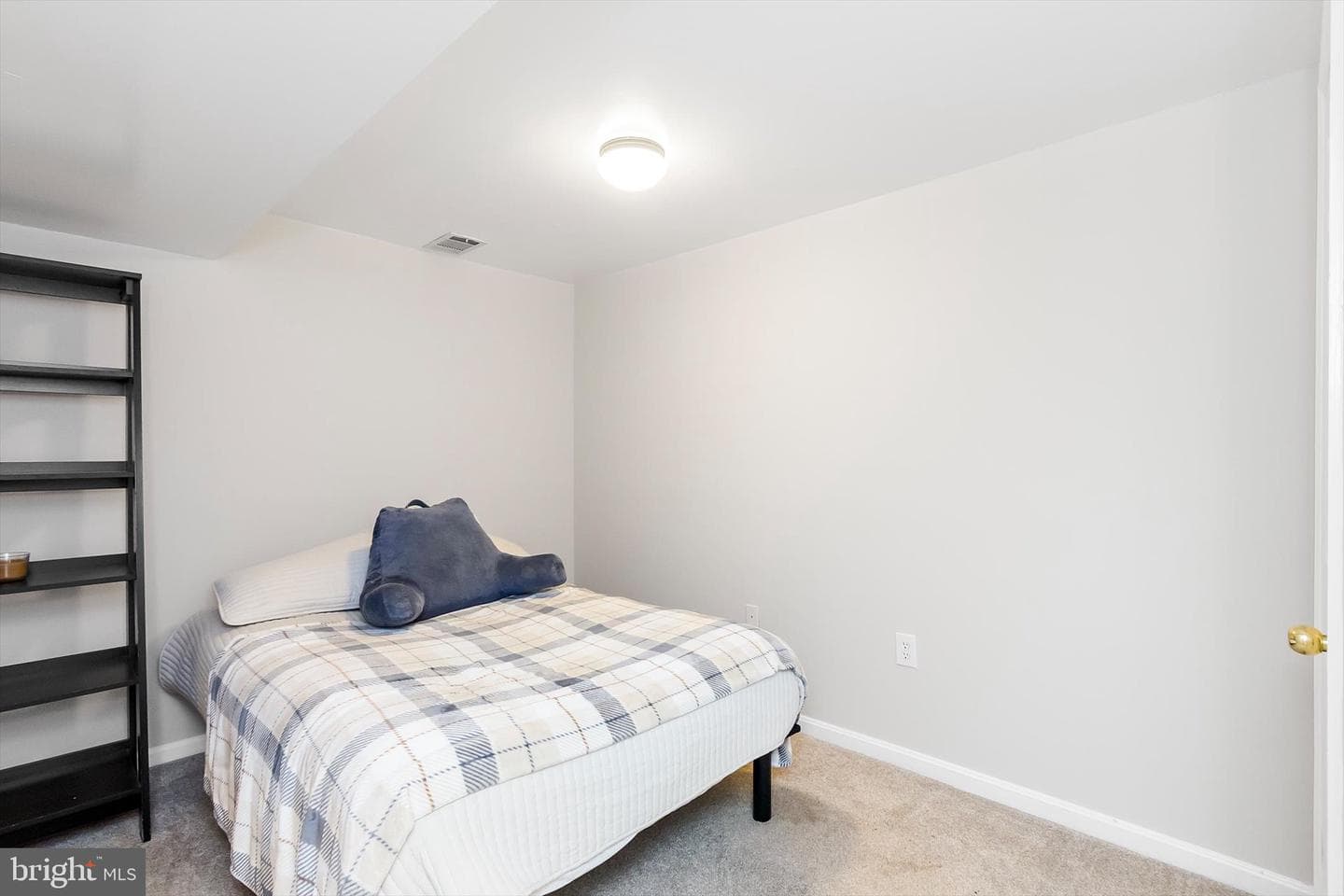 4299 Wendy Court photo 27