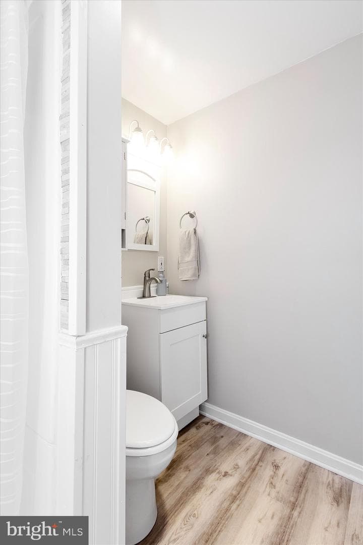 4299 Wendy Court photo 28