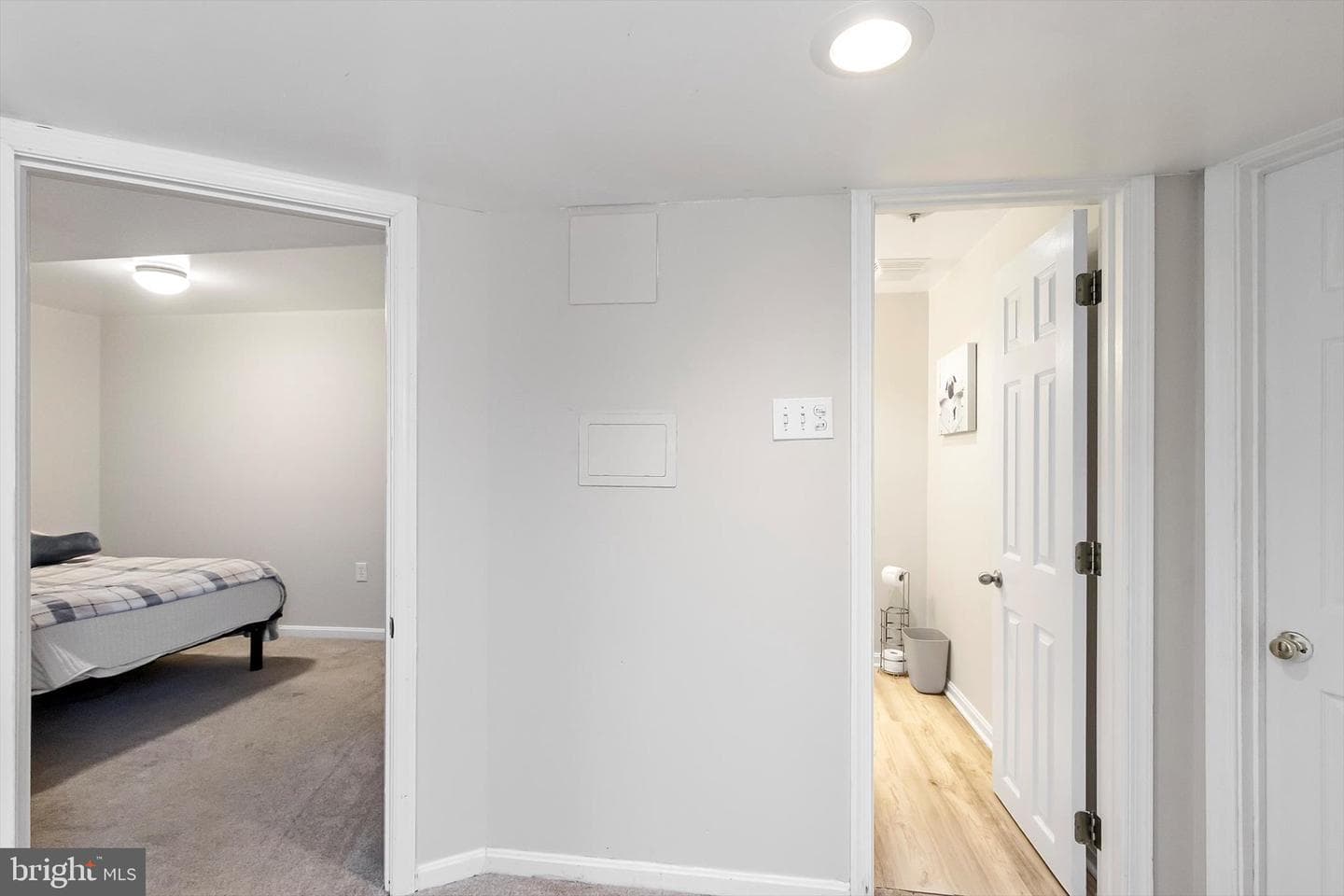 4299 Wendy Court photo 29