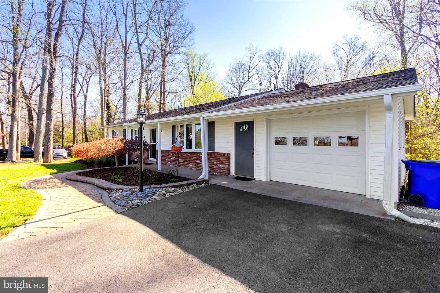 4299 Wendy Court photo 3