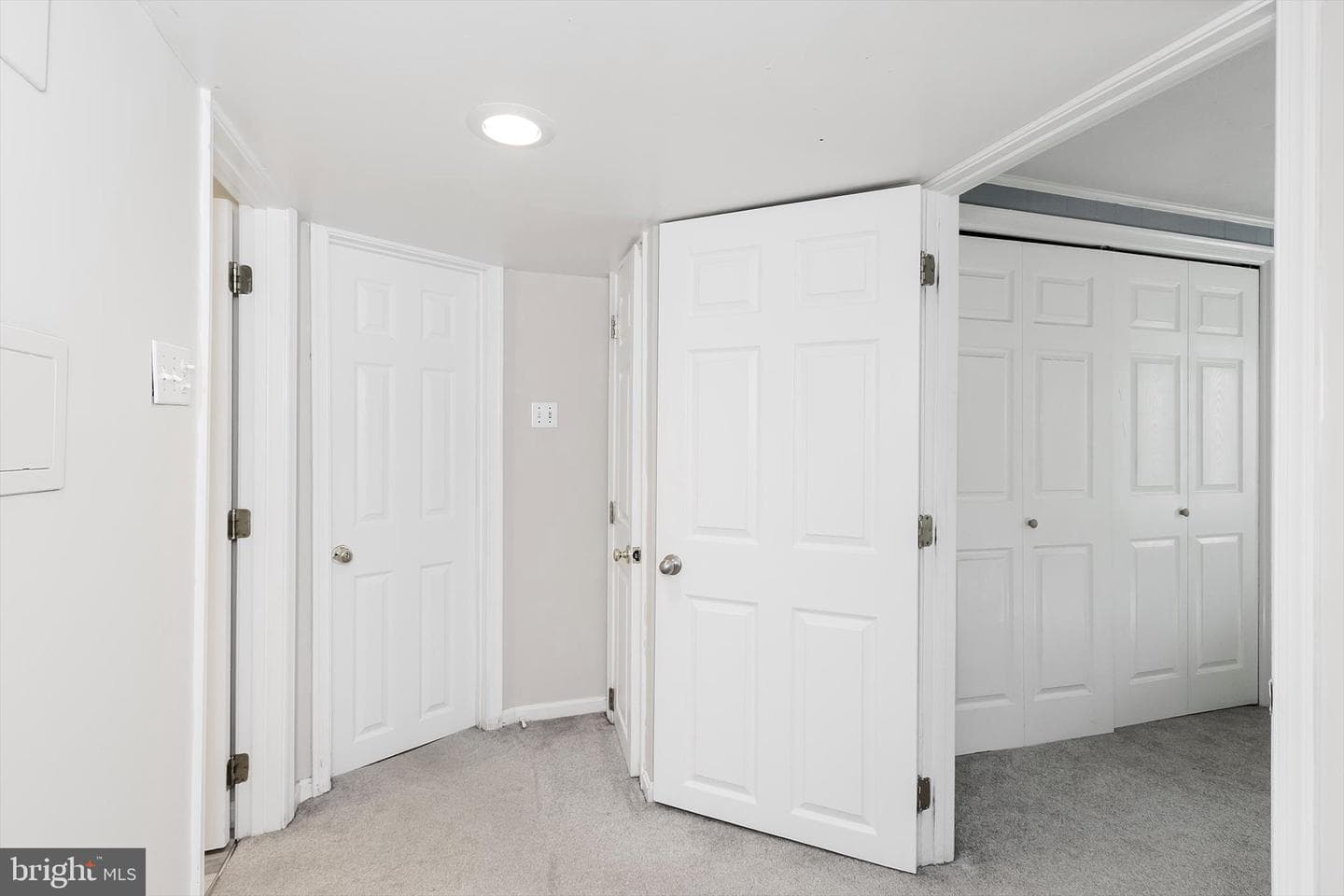 4299 Wendy Court photo 30