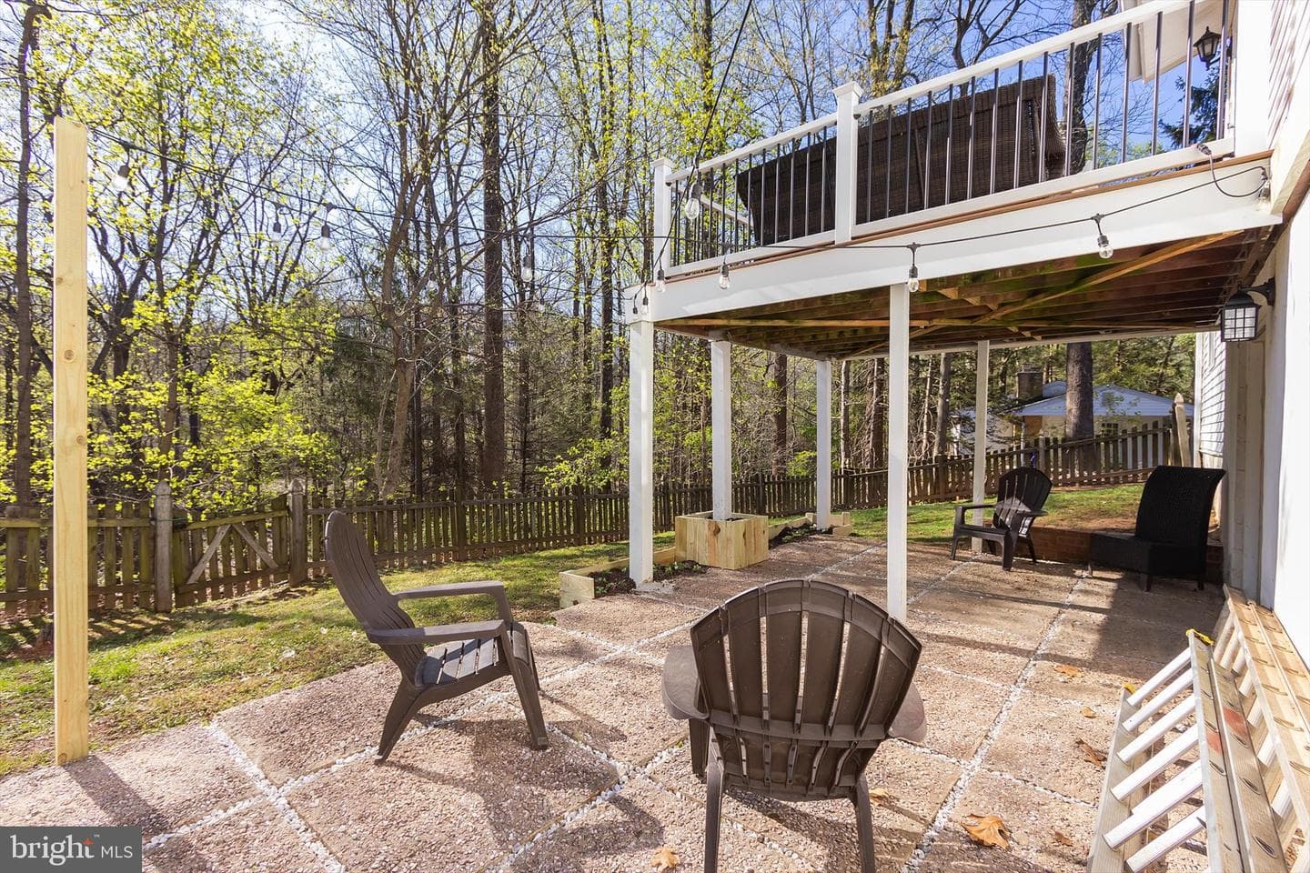 4299 Wendy Court photo 31