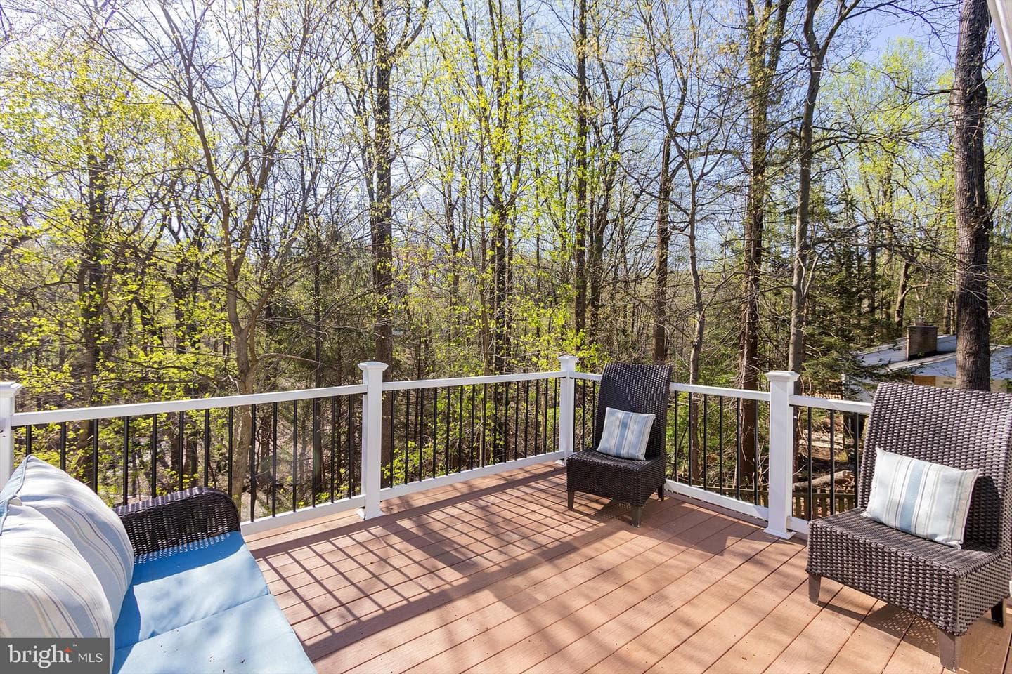 4299 Wendy Court photo 5