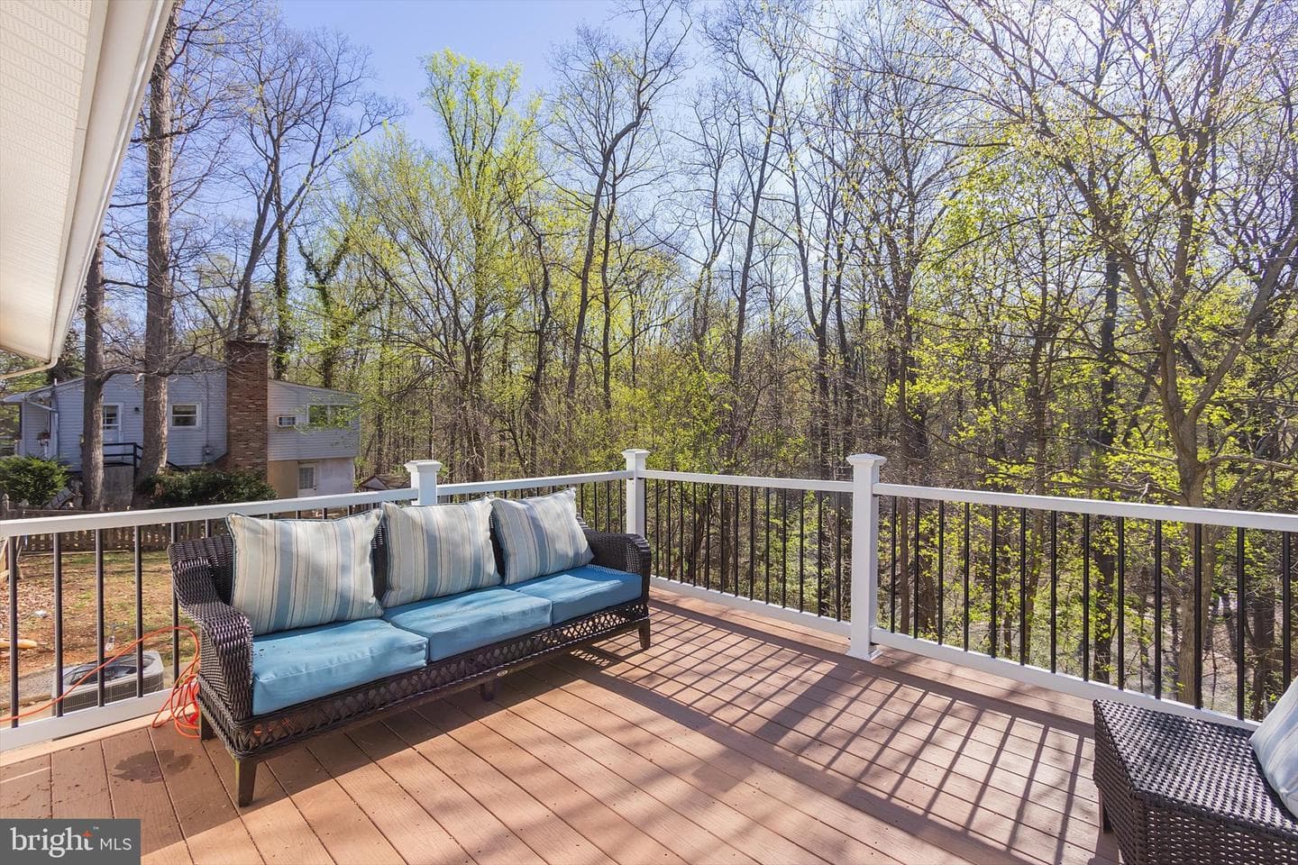 4299 Wendy Court photo 6