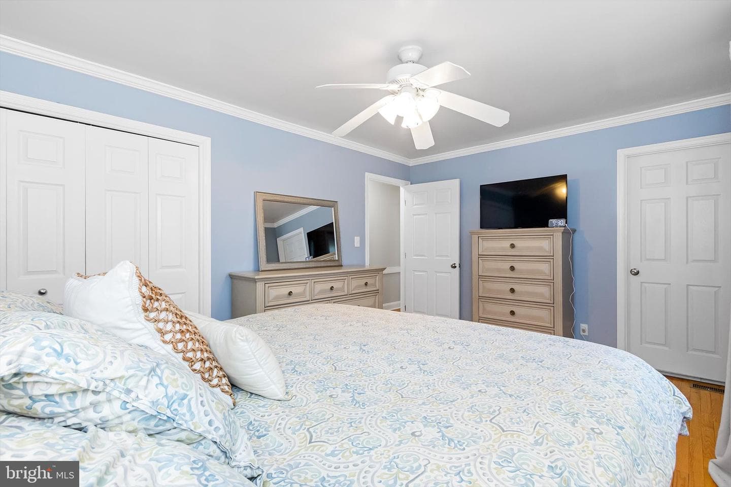 4299 Wendy Court photo 7