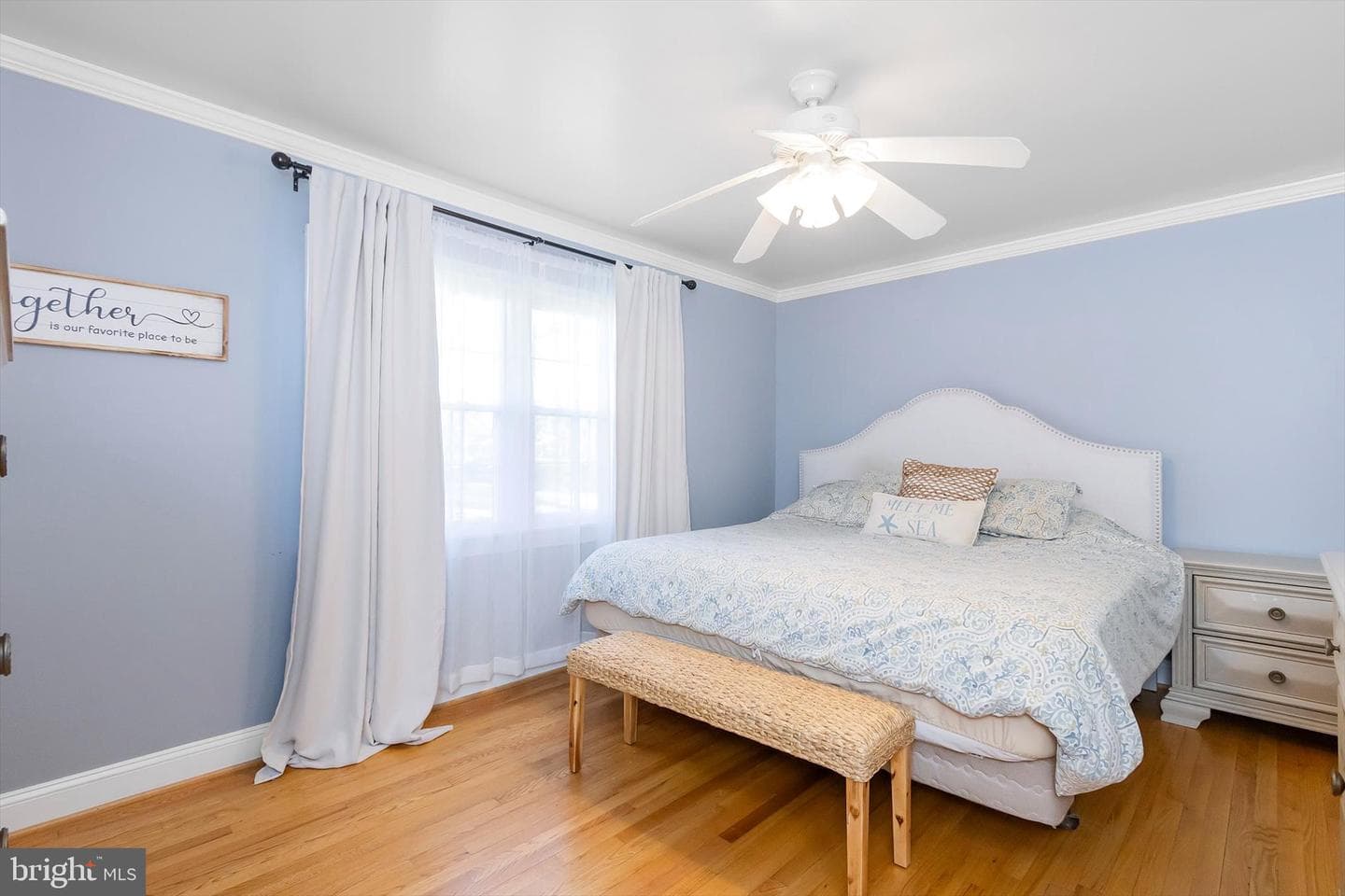 4299 Wendy Court photo 8