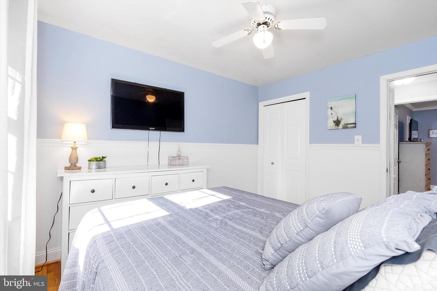 4299 Wendy Court photo 9