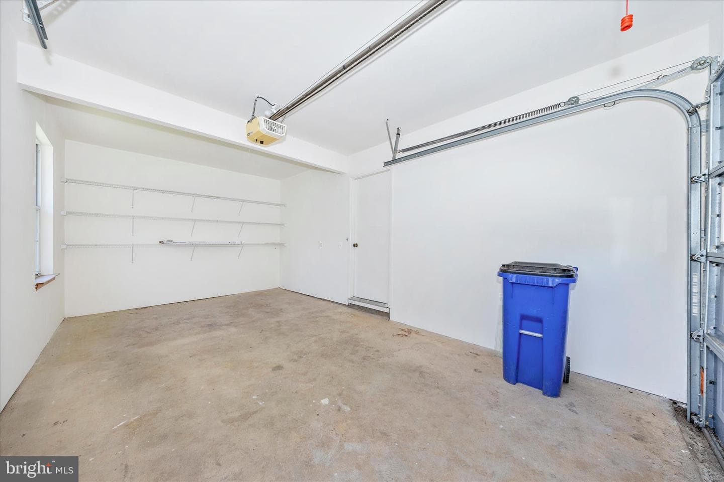 5738 Box Elder Court photo 29