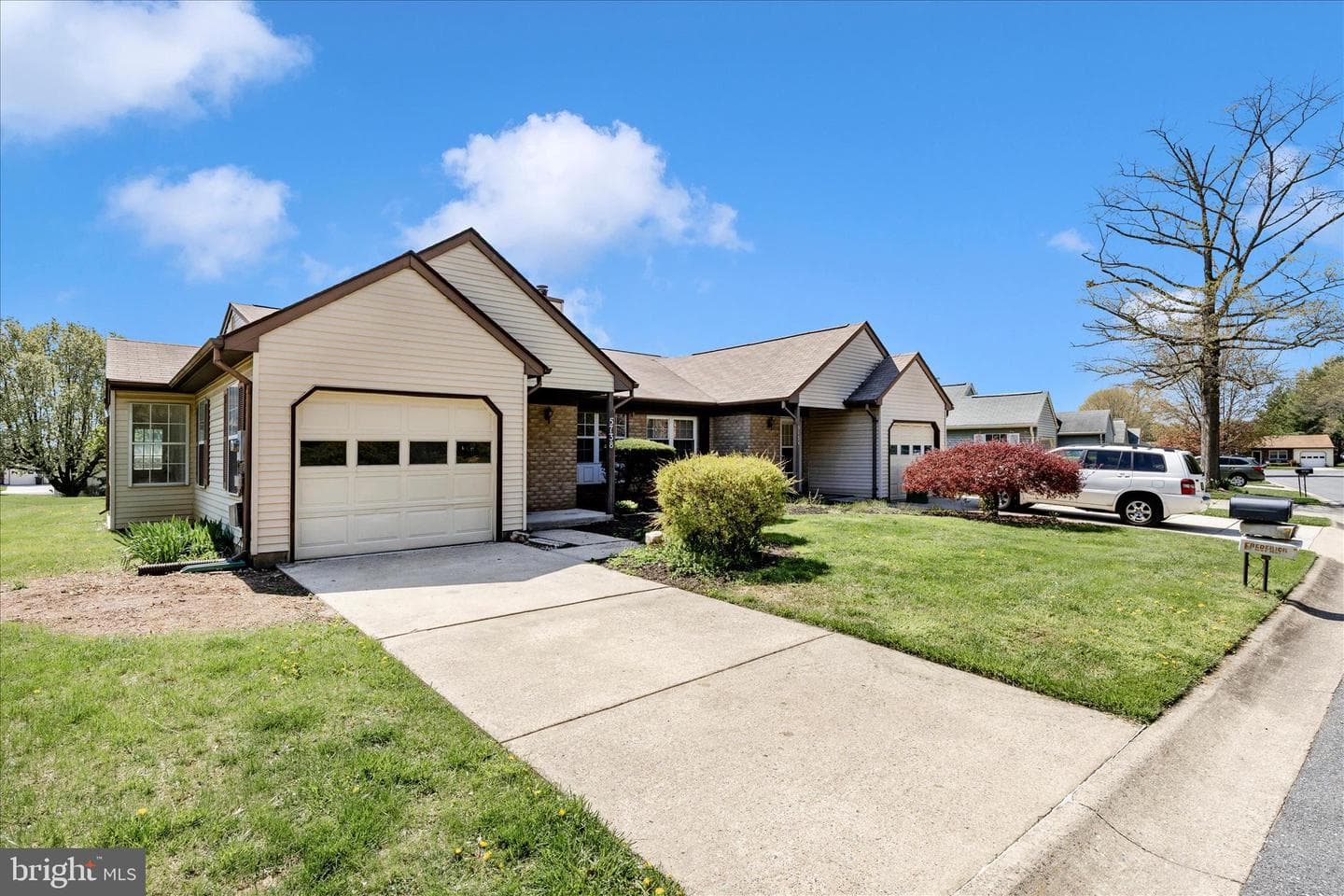 5738 Box Elder Court photo 30
