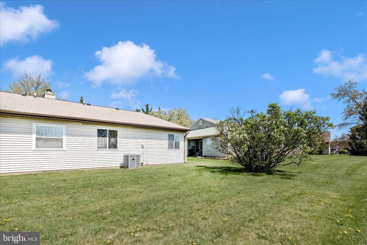 5738 Box Elder Court photo 36