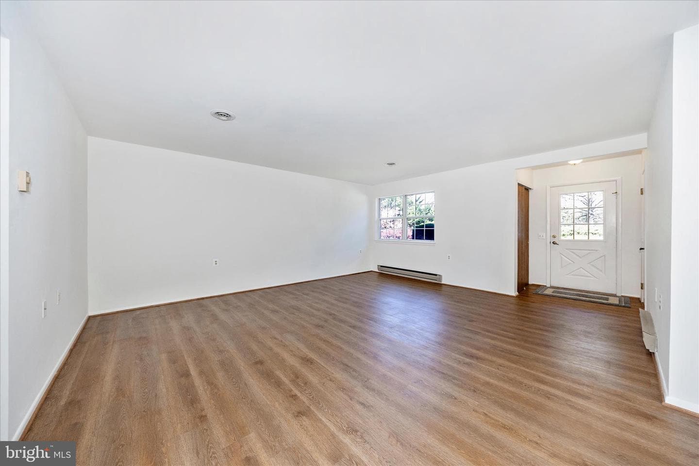 5738 Box Elder Court photo 5