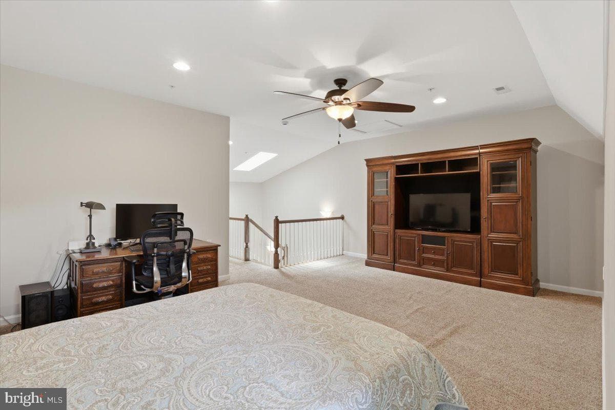 10909 Divot Court photo 34