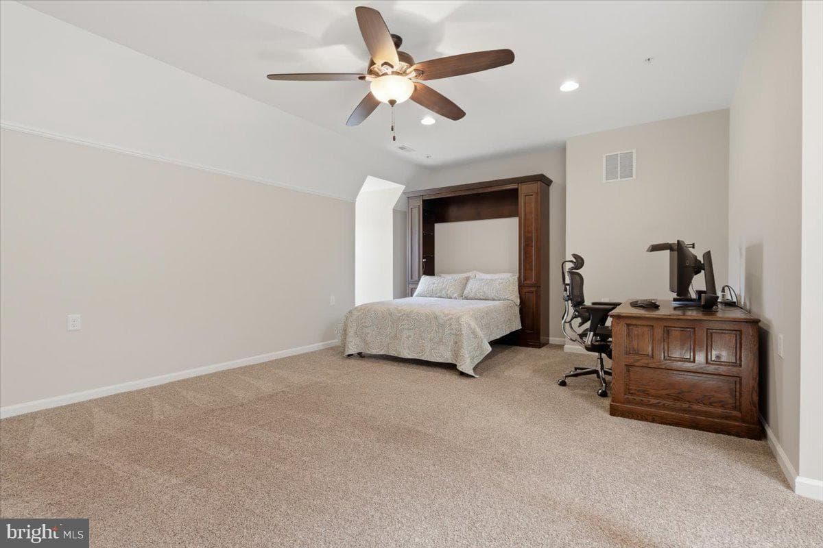 10909 Divot Court photo 35