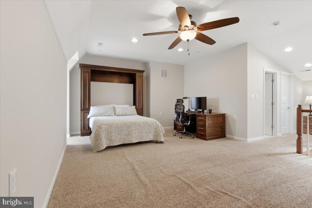 10909 Divot Court photo 36