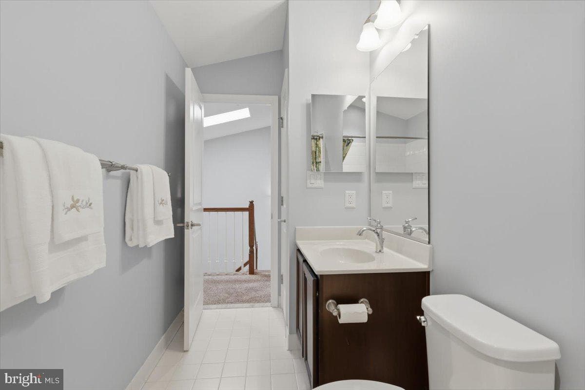 10909 Divot Court photo 37