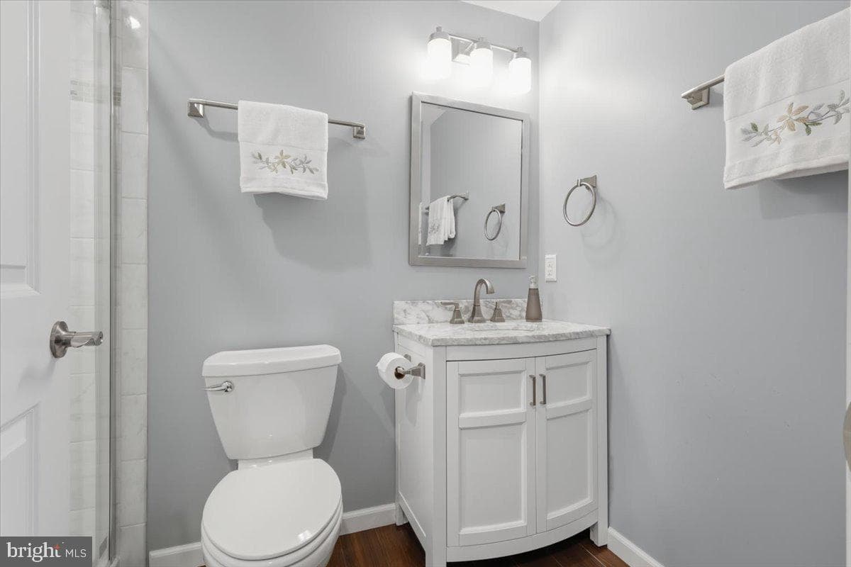 10909 Divot Court photo 46