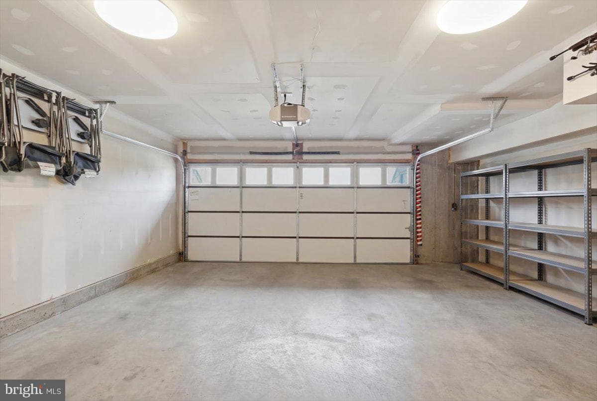 10909 Divot Court photo 48