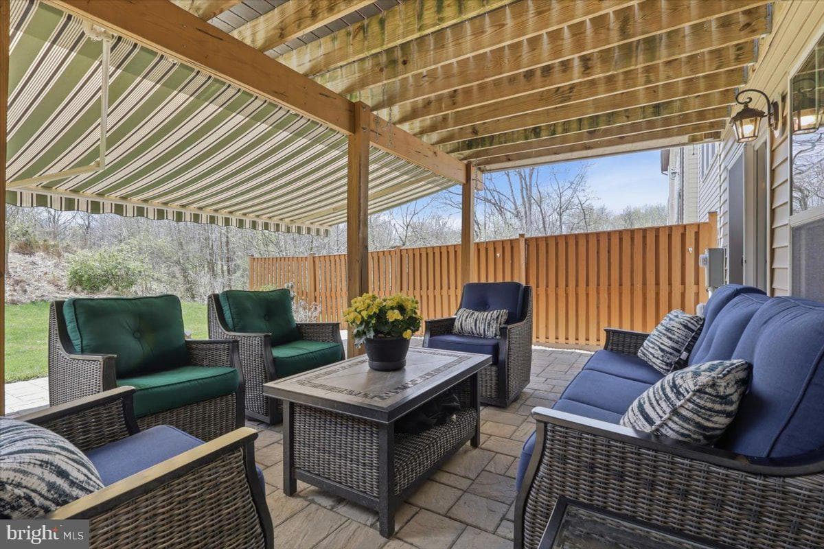 10909 Divot Court photo 52