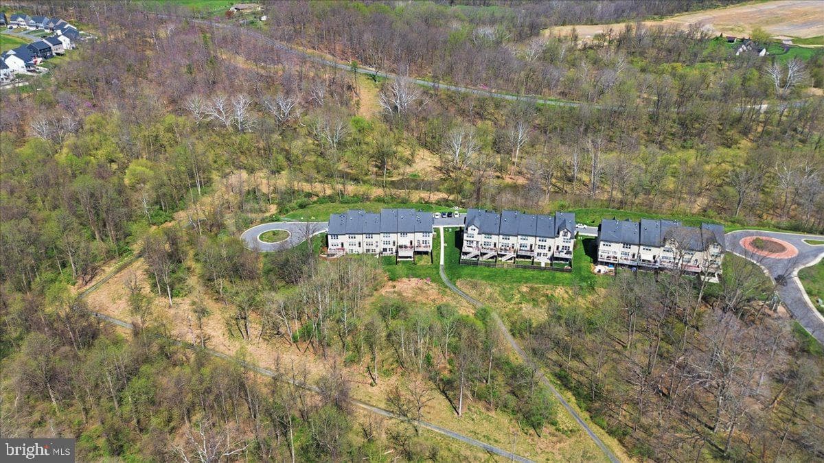 10909 Divot Court photo 70