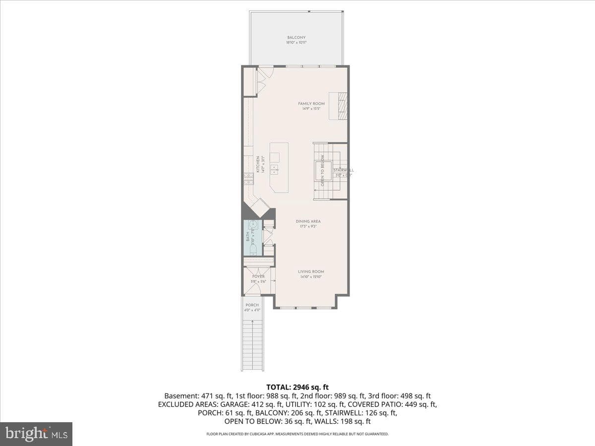 10909 Divot Court photo 74