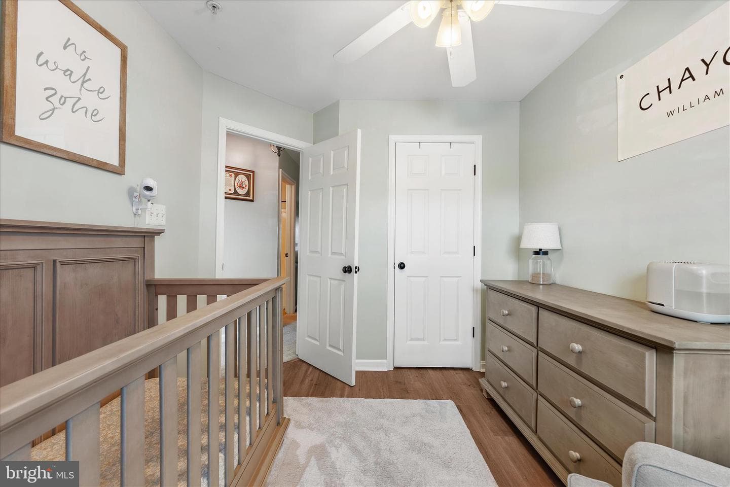 4840 Marsden Place photo 23