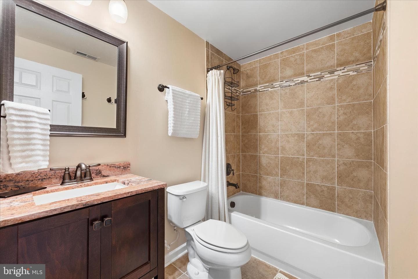 4840 Marsden Place photo 33