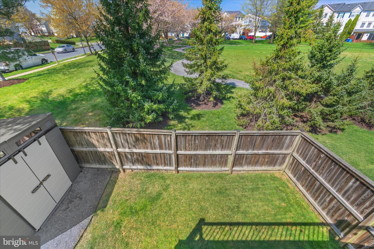 4840 Marsden Place photo 40