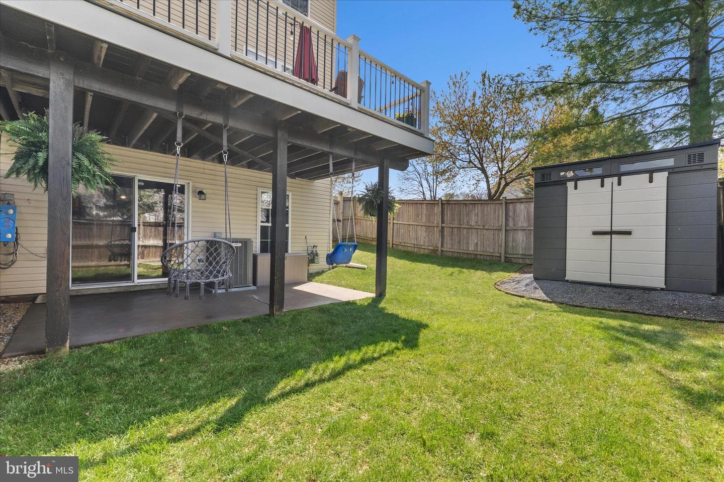 4840 Marsden Place photo 41